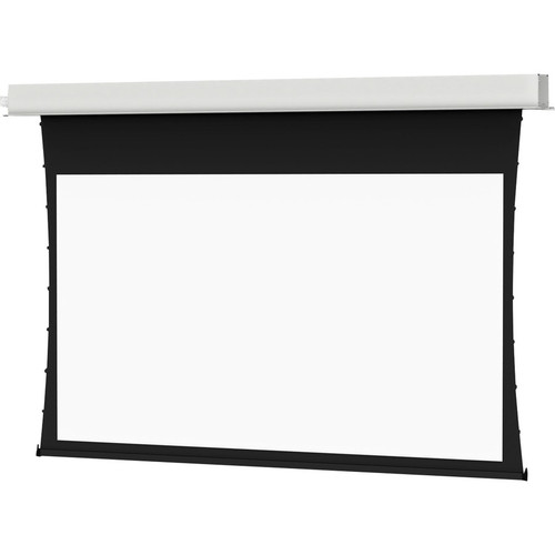 Da-Lite Tensioned Advantage Electrol 159" Electric Projection Screen - 84403LI