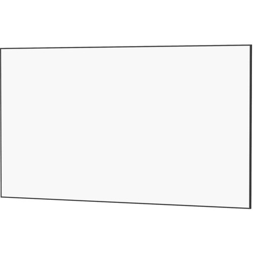 Da-Lite UTB Contour 137" Fixed Frame Projection Screen - 24469