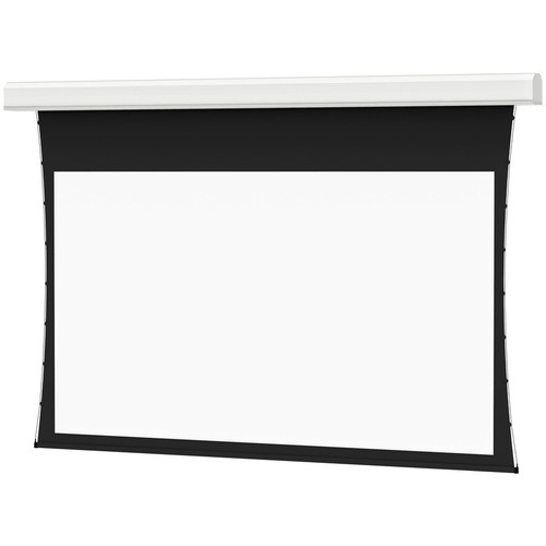 Da-Lite Tensioned Large Advantage Electrol 208" Electric Projection Screen - 70242L