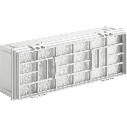 Panasonic Replacement Air Filter