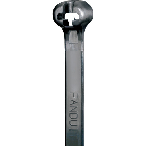 Panduit BT5LH-C0 Dome-Top BT5LH-C0 Cable Tie