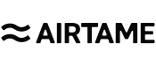 Airtame