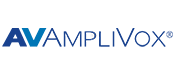 AmpliVox