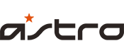 Astro