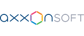 AxxonSoft