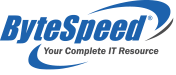 ByteSpeed