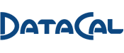DataCal