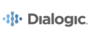 Dialogic