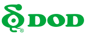 DOD