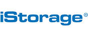 iStorage