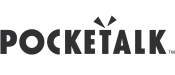 Pocketalk