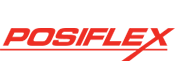 Posiflex