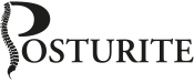 Posturite