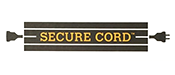 SecureCord