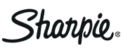 Sharpie