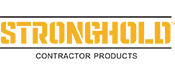 StrongHold