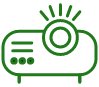 Projectors