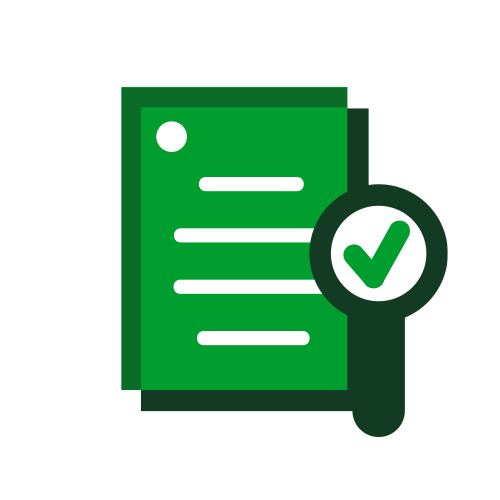 Manage Invoices