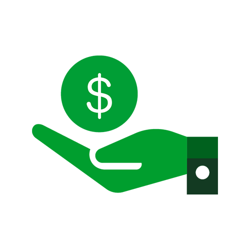 Contract Pricing