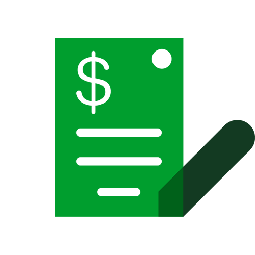 Custom Quotes