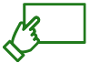 Interactive Displays