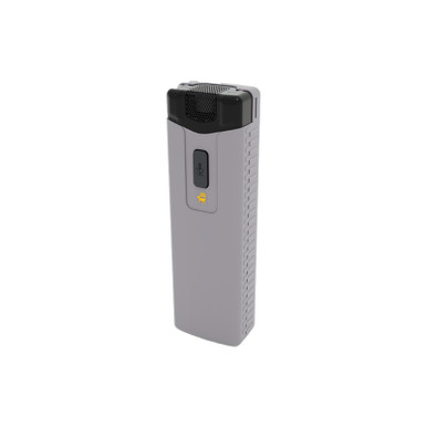 FrontRow ELEVATE Bravo! Student Microphone - Wireless | Bluum