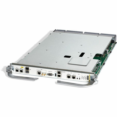 Cisco A9K-RSP5-X-TR ASR 9000 Series Route Switch Processor - Bluum
