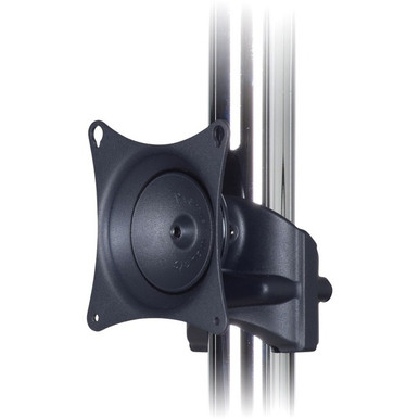 Premier Mounts VPM Mounting Adapter for Flat Panel Display - Bluum