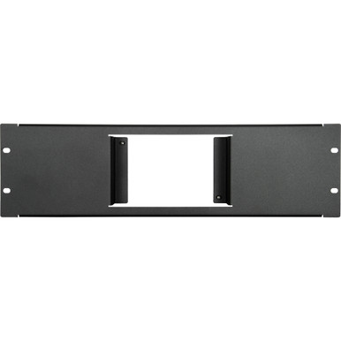 AMX MSA-RMK-07 Rack Mount for Control Panel - Bluum
