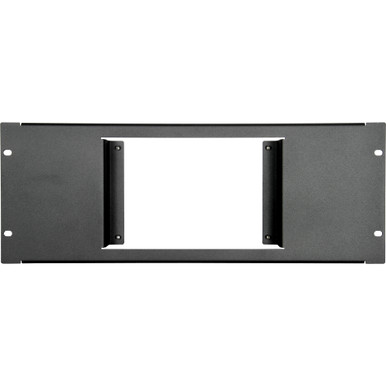 AMX MSA-RMK-10 Rack Mount for Control Panel - Bluum