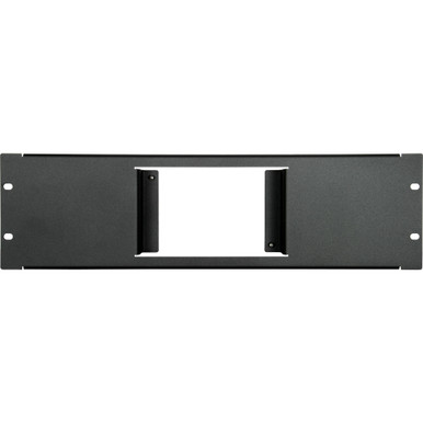 AMX MXA-RMK-07 Rack Mount for Touchscreen Monitor - Bluum