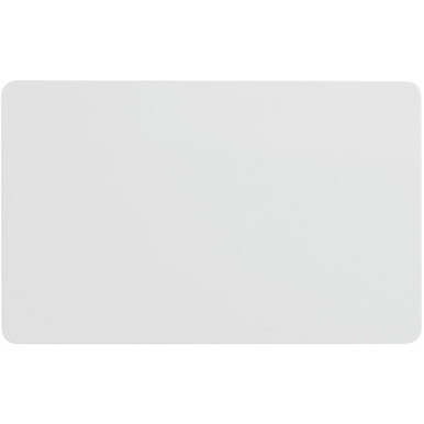 Zebra 104523-111 Premier ID Card - Bluum