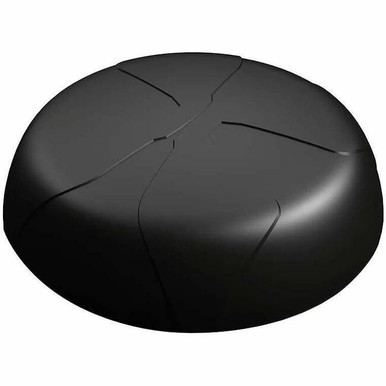 Panorama Antennas LP-IN2382 Antenna - Bluum