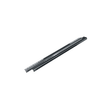 Middle Atlantic 18 RU Rackrail 10-32 for ERK Series - Bluum