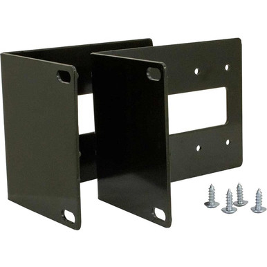 Transition Rack Transition Networks Rack Mount for Network Equipment - Bluum