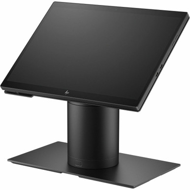 HP Engage Go 13.5 inch Mobile System POS Terminal - Bluum