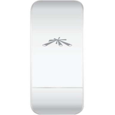 LANBERG Adattatore WLAN, USB, 150 Mbps | Adattatori WLAN a prezzi molto
