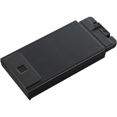 Js980 Terminal Panasonic Fingerprint Reader xPAK - Bluum