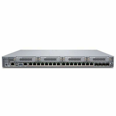 Srx380 Juniper SRX380 Network Security/Firewall Appliance - Bluum