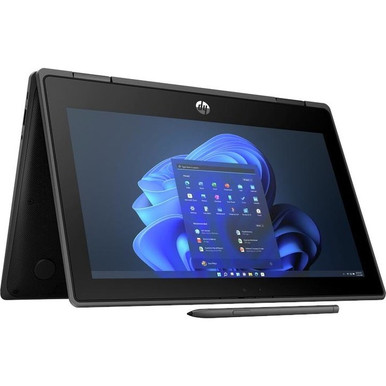 Fortis G1m Chromebook - ® Store