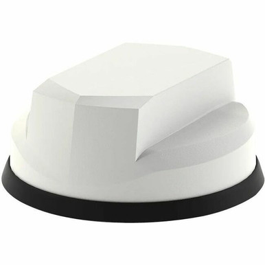 Panorama Antennas LG-IN2458 Antenna - Bluum