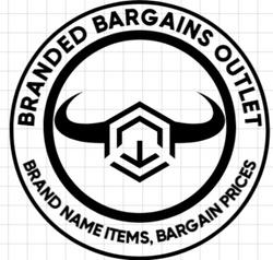 Branded Bargains Outlet