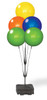 Reusable Vinyl Balloon Replacements