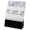 MUTT MITT®  LOW PROFILE STATION -no sign