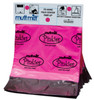 Mutt Mitt® 2-Ply Dog Waste Bags
