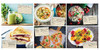 Taste of the Month Wall Calendar