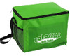 Kool It 6 Pack Cooler