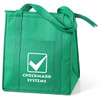 Insulated Colossal Grocery Tote