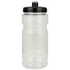 Surf Bottle 20oz