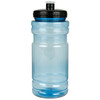 Surf Bottle 20oz